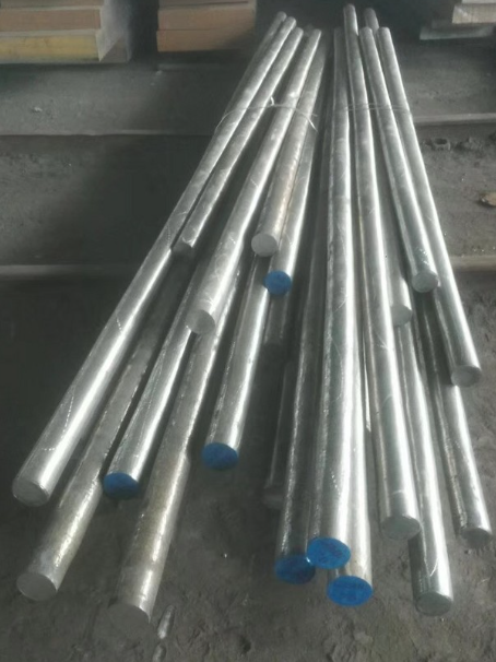 泗洪P20模具钢